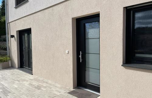 stilvolles Wohnen zwischen Rhön und Vogelsberg - Photo 8