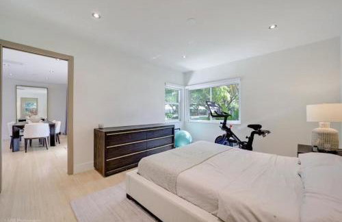 Villa Lumiere with private pool - Foto 10