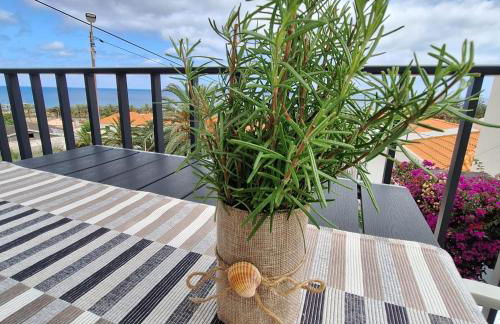 ALDABRA - CASA VACANZE EM PORTO SANTO - Foto 40