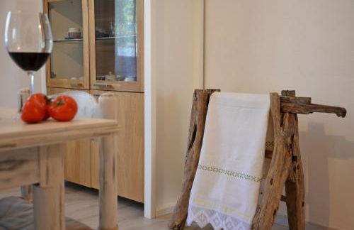 Home Balloon - Foto 17