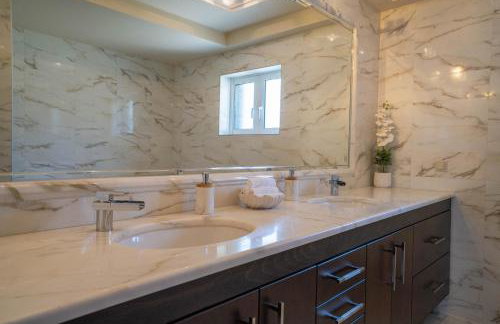 Zinovia's Luxury House - Foto 26