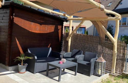 Santa Gabriella - Foto 19