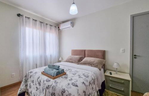 Lar da Malú - Foto 33