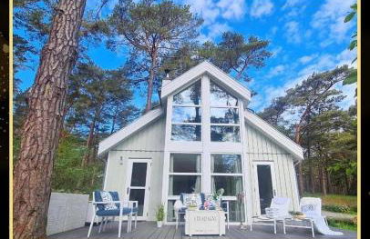 Strandhaus Rügen - Foto 24