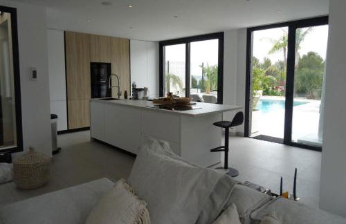 Casa Palmera - Foto 50