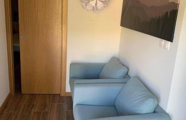 Quinta da Retorta - Foto 55