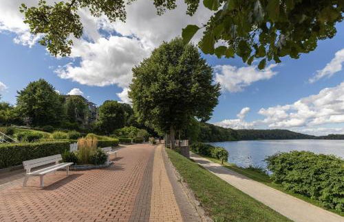 Haus Dieksee Holm Diekseeloge - Foto 42