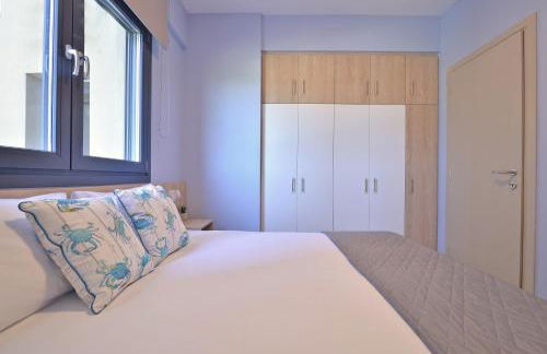 Niel Holiday Apartments, Panel Hospitality Homes & Villas - Foto 52