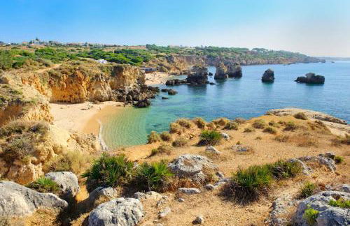 Vila Branca - Foto 46