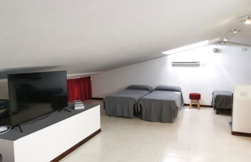 You Welcome Apt - Foto 9