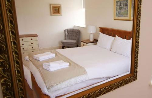 Salton Retreat - Foto 60