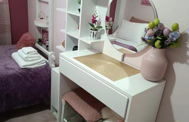 DreamHouse - Foto 52