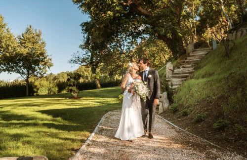 Ca' Salva Rustic Charme - Foto 62