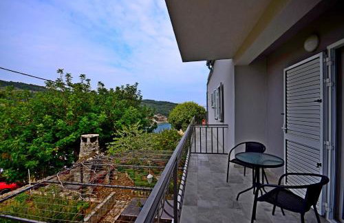 Apartment Ivona - Foto 16