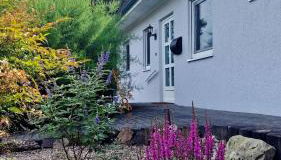 Ferienwohnung AllerDings - Photo 3