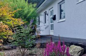 Ferienwohnung AllerDings - Photo 3