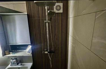 Luxeliving The Larch Residence - Foto 5