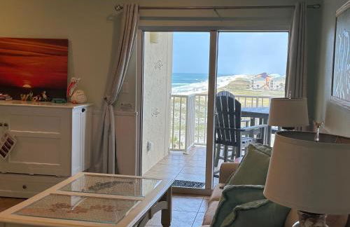 Pensacola Beach Gulf-Front 2BR Condo with Pool & Hot Tub - Photo 6