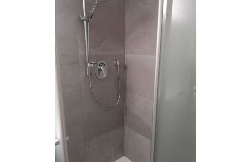 Holiday apartment with 1 bedroom - Photo 21