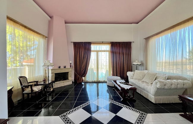 EXPLOR Mansion - Inclusive Experience - Foto 28