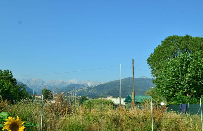 Belvilla by OYO Serena - Foto 38