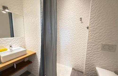 Gîte de Louise - Foto 17