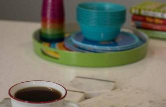 The Tranquil Retreat Heated Pool HotTub Sauna BBQ - Foto 8