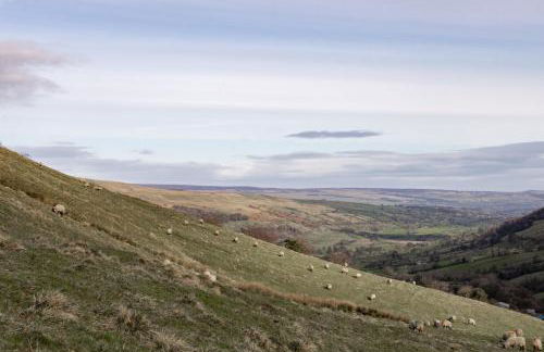 Little Croft - Foto 24