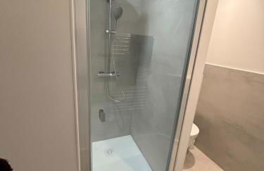 Studio Le Moulinois - Foto 9