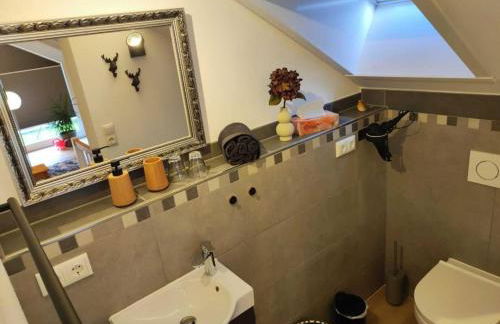 Caro´s Landblick - Foto 13