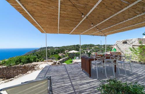 Dimora del Soffio by salentoltremare - Foto 11