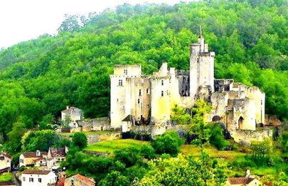 paysmillereves - Foto 31