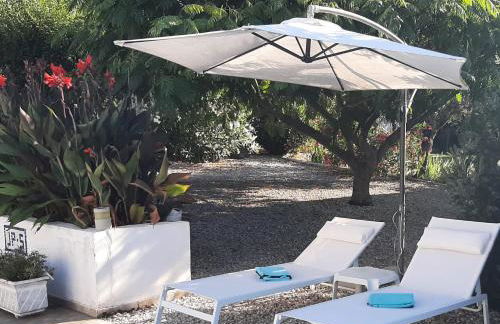 A CASA FRANCESA - Foto 72