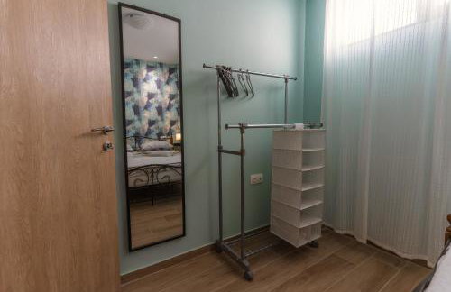 La Petit Maison - Foto 19