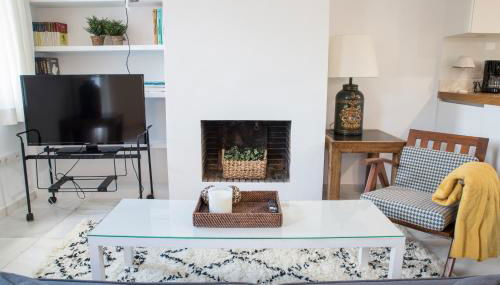 Expo Apartment Golden Mile - Foto 3