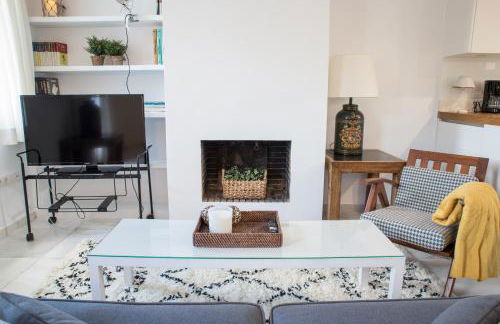 Expo Apartment Golden Mile - Foto 3