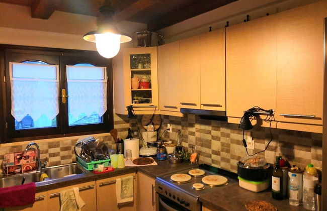 Luxury Mansion in Pelion Hills - Foto 10