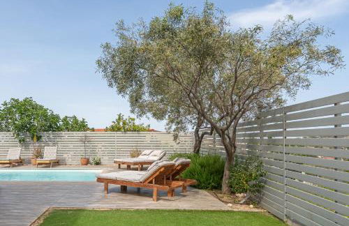 Tranquil house - Foto 2