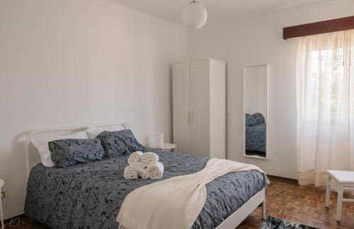 Casa Ti Carolina - Foto 44