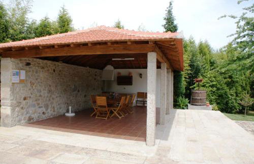 Quinta de São Bento - Foto 8