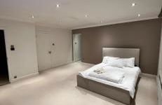 Bramble Close - Foto 11