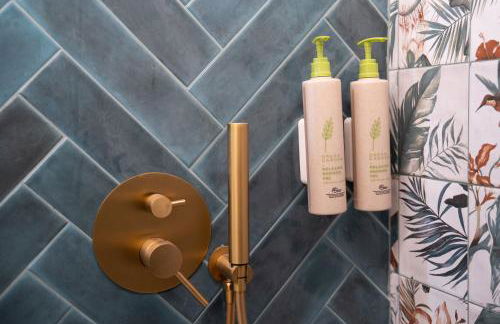 Baélia Experience Hotel boutique - Photo 27