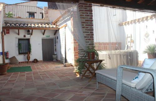 Casa Entre Molinos - Foto 48