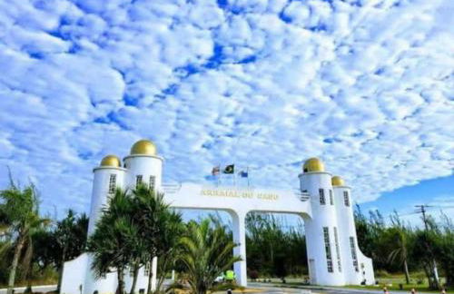 Ap Família da Prainha - Photo 7