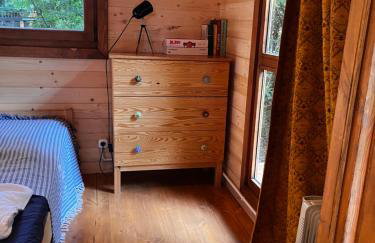 Chatka 2 nad Liwcem - Photo 16