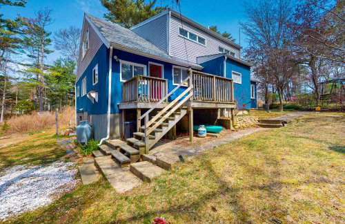 Breezy Marie - Foto 27