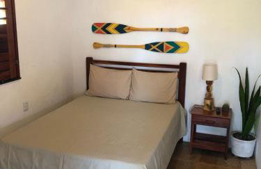 Casa Girasol - Photo 19