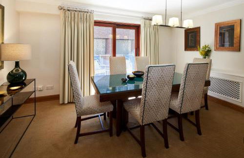 Cheval Knightsbridge - Foto 28