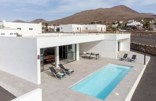 Casa Lero - Photo 31