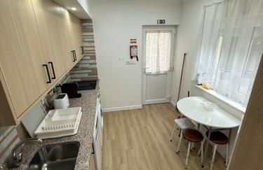 Baleal Atlantic Villa - Foto 21